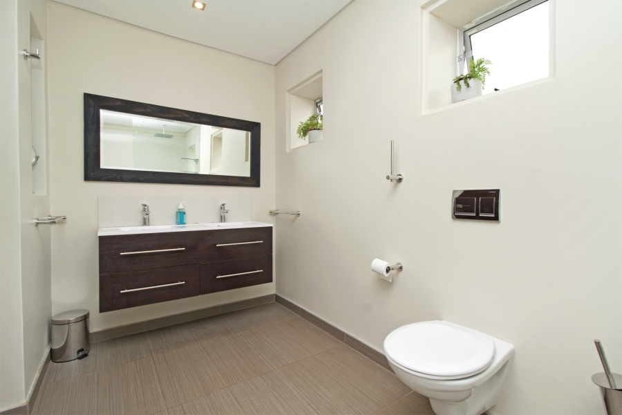 4 Bedroom Property for Sale in Belvedere Western Cape